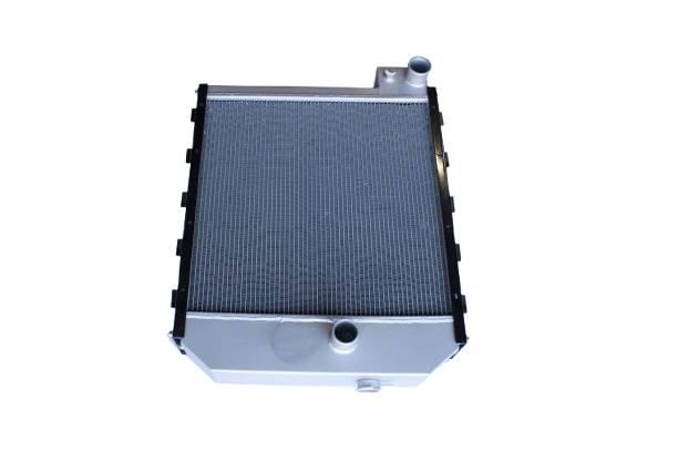 CAT Radiator - 4P3379 Radiadores máquinas construção