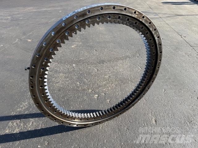 Volvo EW 140 BEARING Transmissăo