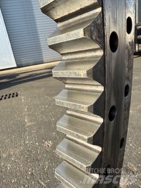 Volvo EW 140 BEARING Transmissăo
