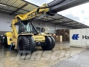 Hyster RS46-41L-CH Empilhadores - Outros