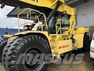 Hyster RS46-41L-CH Empilhadores - Outros