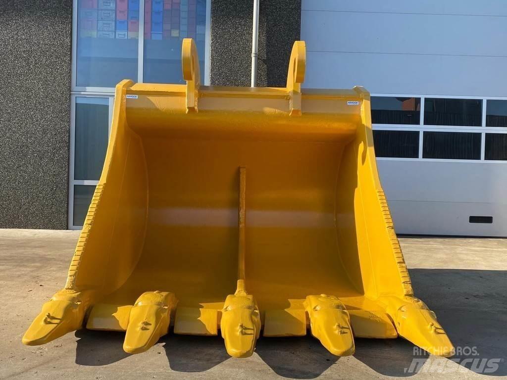 MST HH-8-2260 Baldes