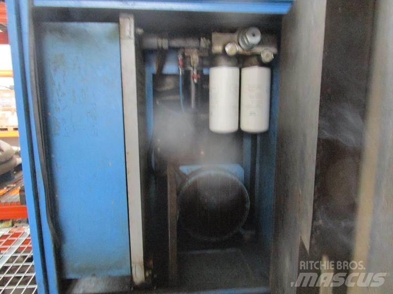 Compair L45SR Compressores