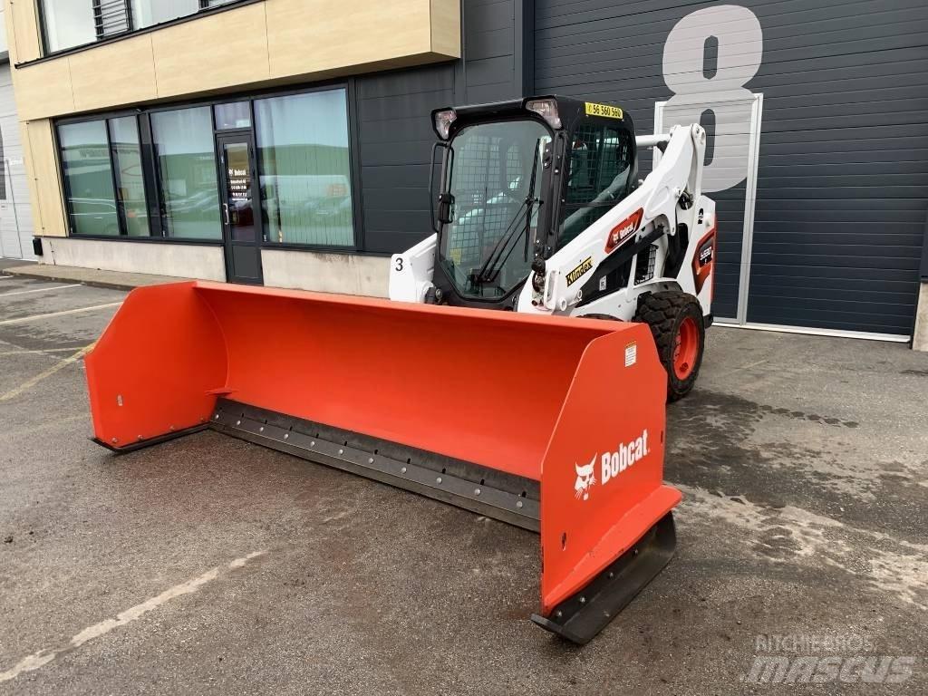  Lumesahk 300cm Espaços verdes - Outros
