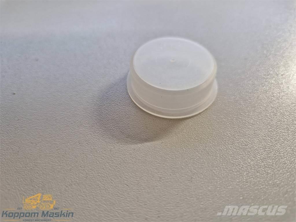 Eco Log 7002930 Hidráulica