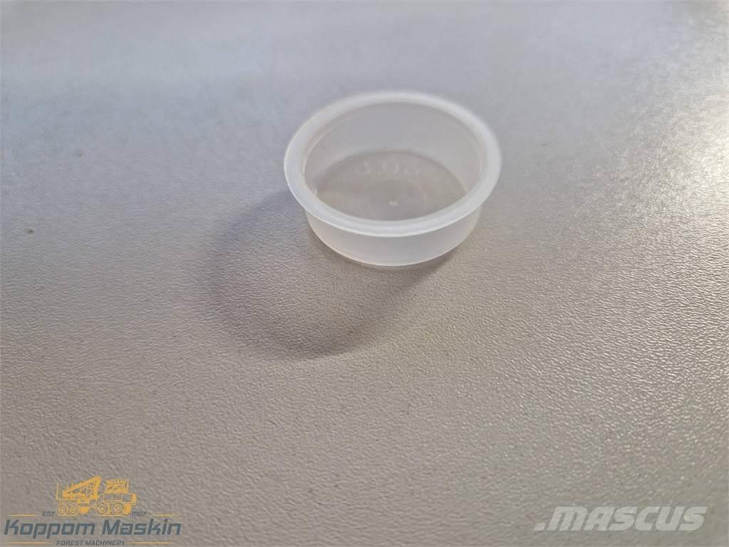 Eco Log 7002930 Hidráulica