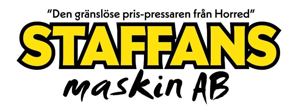SB Grävtillbehör Outros componentes