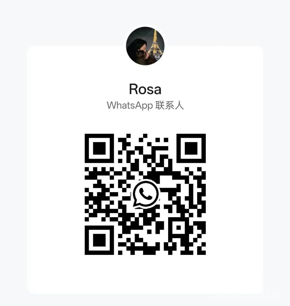 Kobelco SK 200 Escavadeiras de esteiras