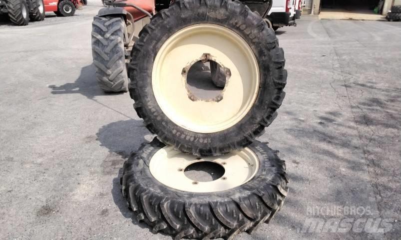Kleber 11.2R32 Pneus Agrícolas