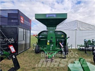 Awemak GRUB 9F Equipamento de embalagem