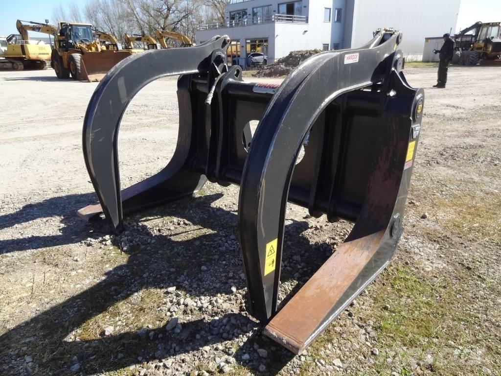 Volvo L 110 H Carregadeiras de rodas