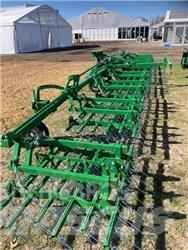  Gornek Lanio 1200 Grades de pente