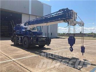 Tadano GR350XL Outras gruas