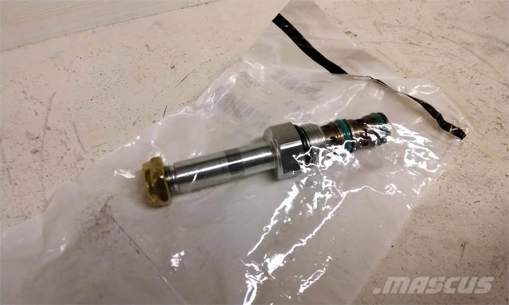 Ponsse 0063950 Cabeças de ceifeiras