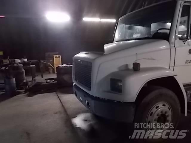 Freightliner L70 Outros Camiões