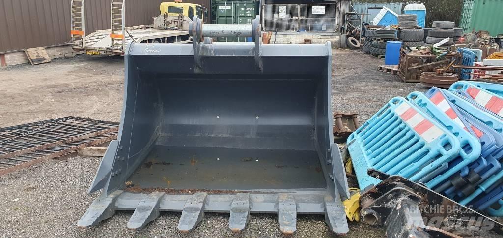 Doosan R2H50W2066 Baldes