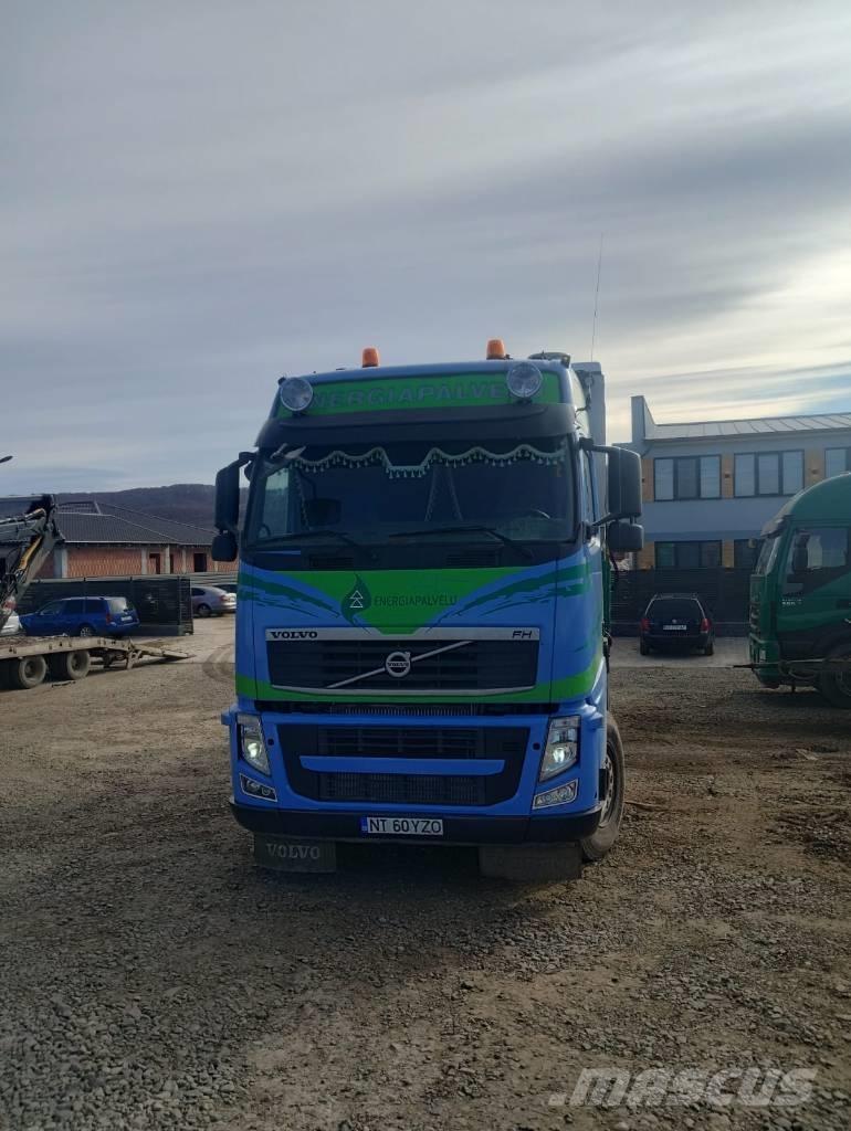 JENZ HEM 561 DQ Estilhaçadoras florestais