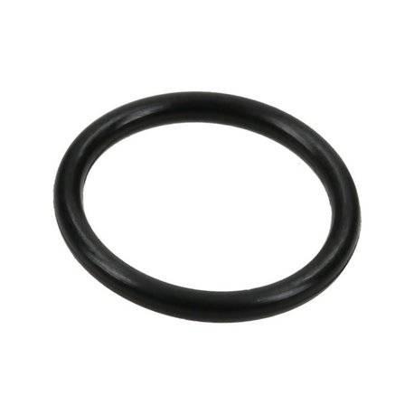 CASE O-ring - 14468780 Transmissăo