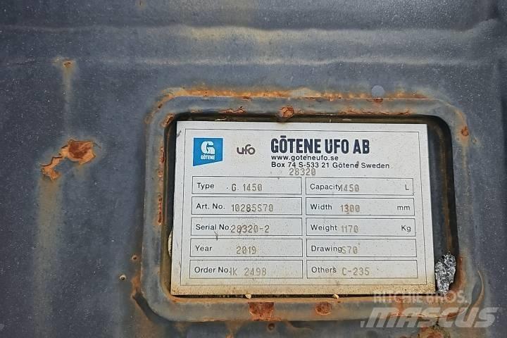 Kobelco SK 260 LC-10 Escavadeiras de esteiras
