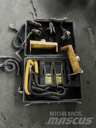 Bomag BF 600C-2 Espalhadoras de asfalto
