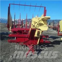 New Holland 1033 Outros equipamentos de forragem e ceifa