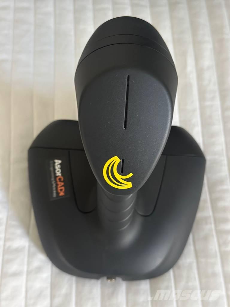  Peel 3D Peel 2-S Construção - Outros
