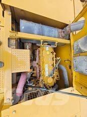 CAT 336 Escavadeiras de esteiras