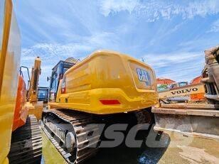 CAT 336 Escavadeiras de esteiras