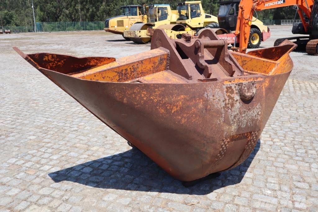  Morin M6 2096 Baldes