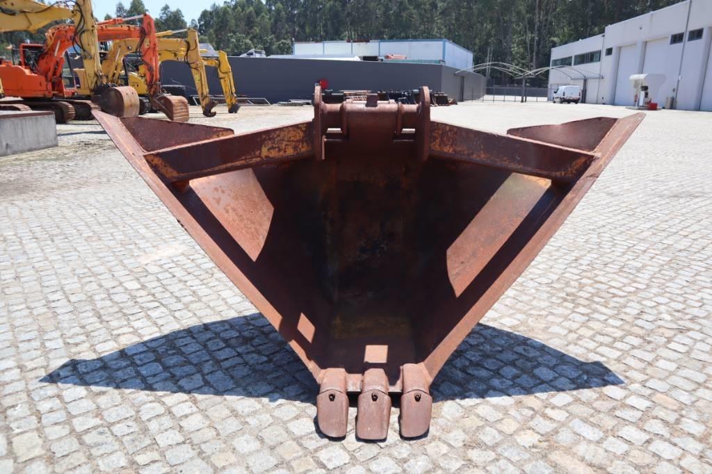  Morin M6 2096 Baldes