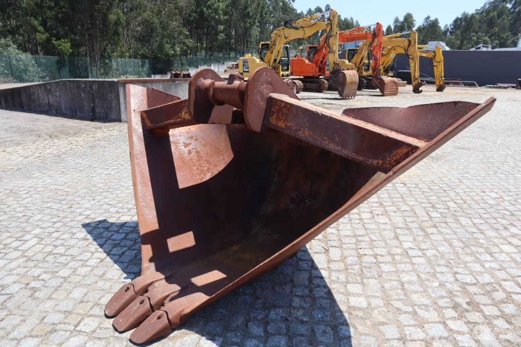  Morin M6 2096 Baldes