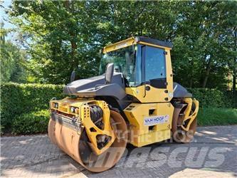 Bomag BW 174 AP-4i Cilindros Compactadores tandem