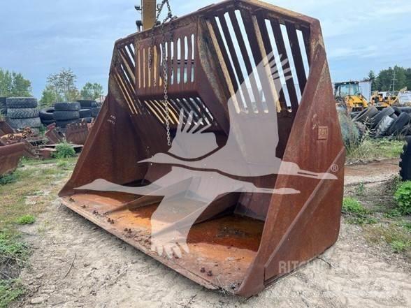 CAT 1952647 Baldes