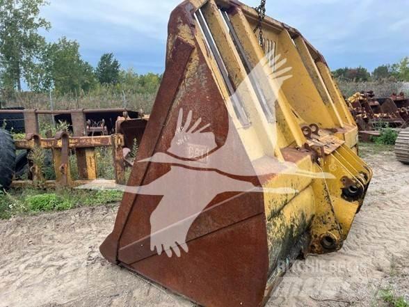 CAT 1952647 Baldes