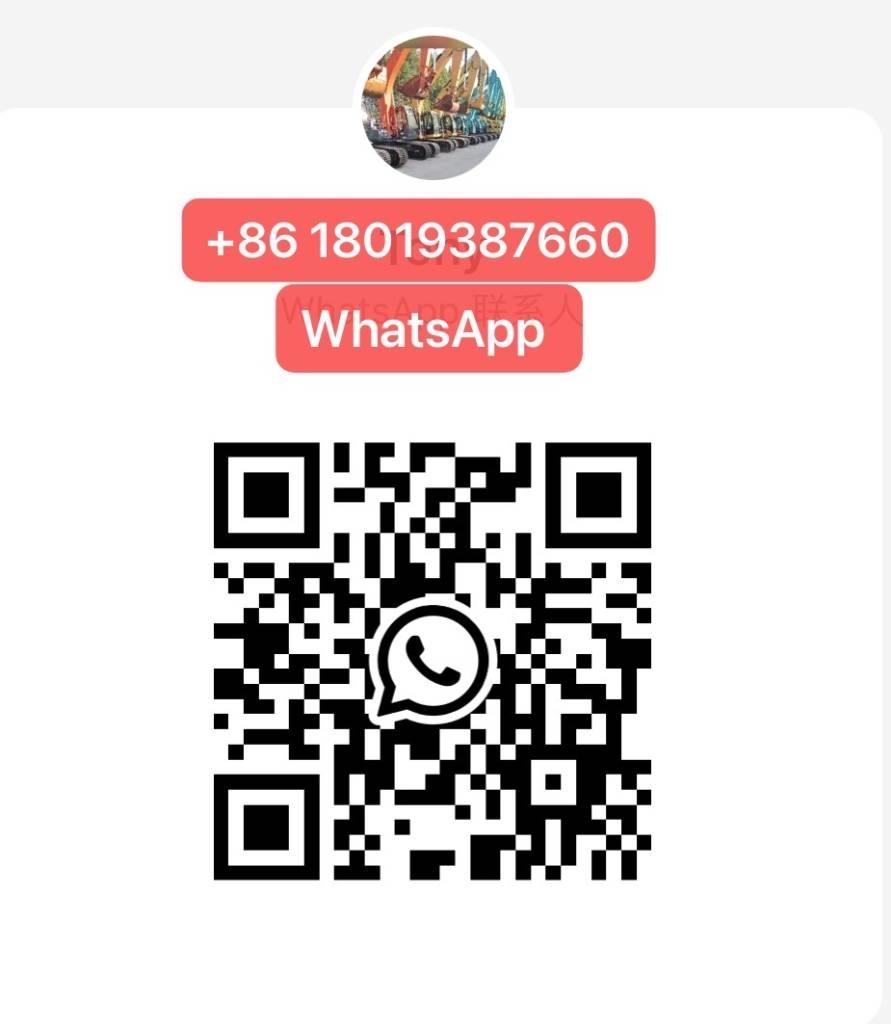 CAT 320 GC Escavadeiras de esteiras