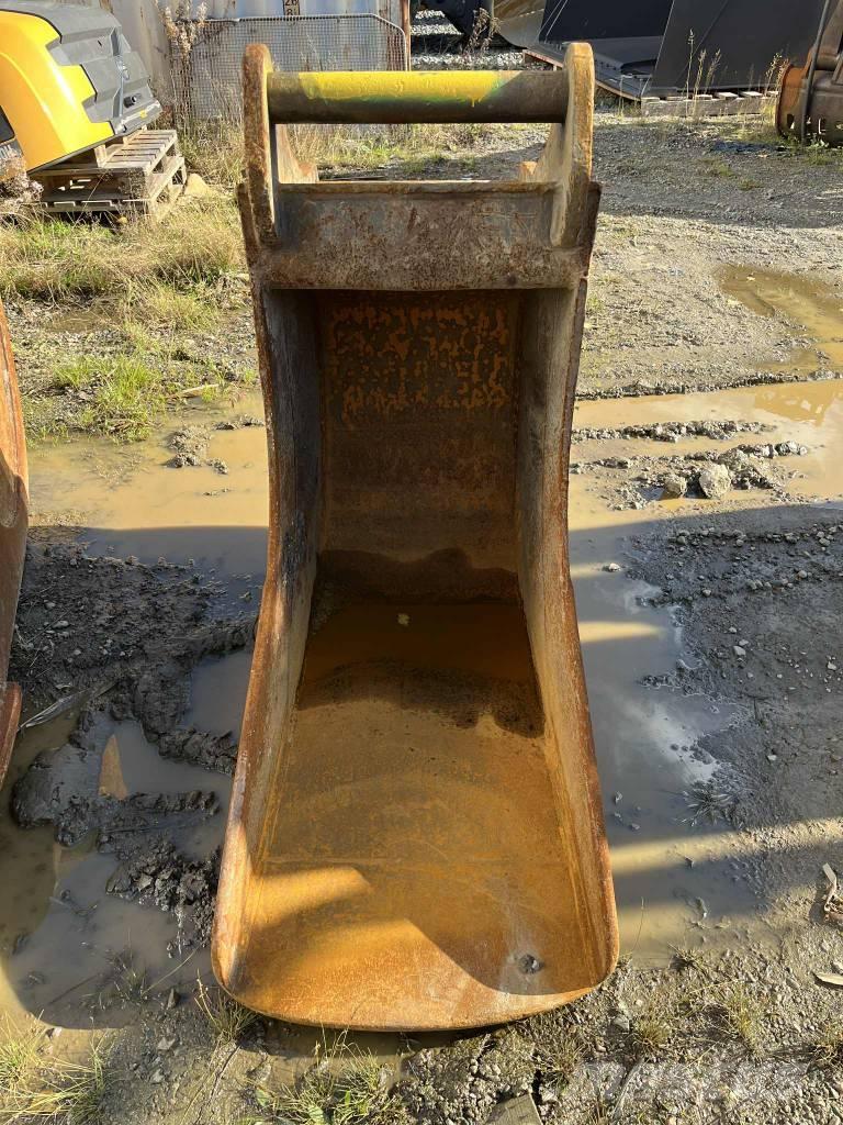 Volvo ECR235EL Escavadeiras de esteiras