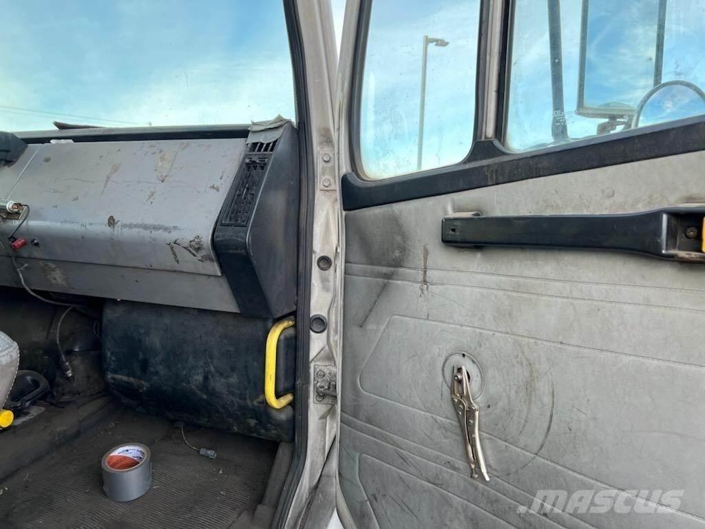  BLOTECH BT40 Construção - Outros
