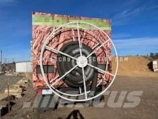  BLOTECH BT40 Construção - Outros
