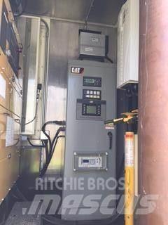 CAT XQ1475G Outros Geradores
