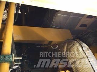 CAT XQ1475G Outros Geradores