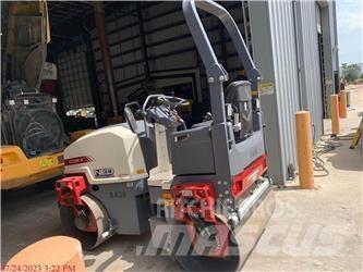 Dynapac CC1200 VI Cilindros Compactadores tandem