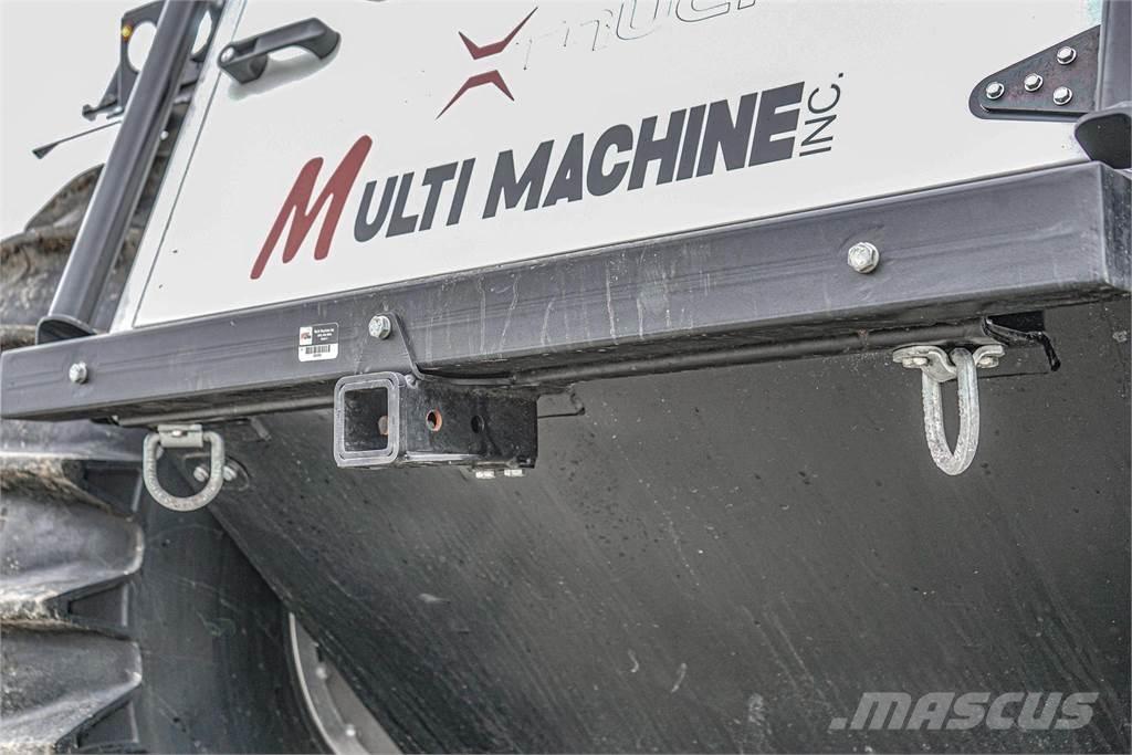  FAT TRUCK 2.8C Construção - Outros
