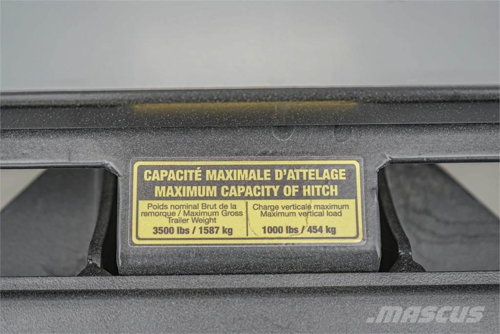  FAT TRUCK 2.8C Construção - Outros
