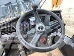 Hyundai HL930A Carregadeiras de rodas