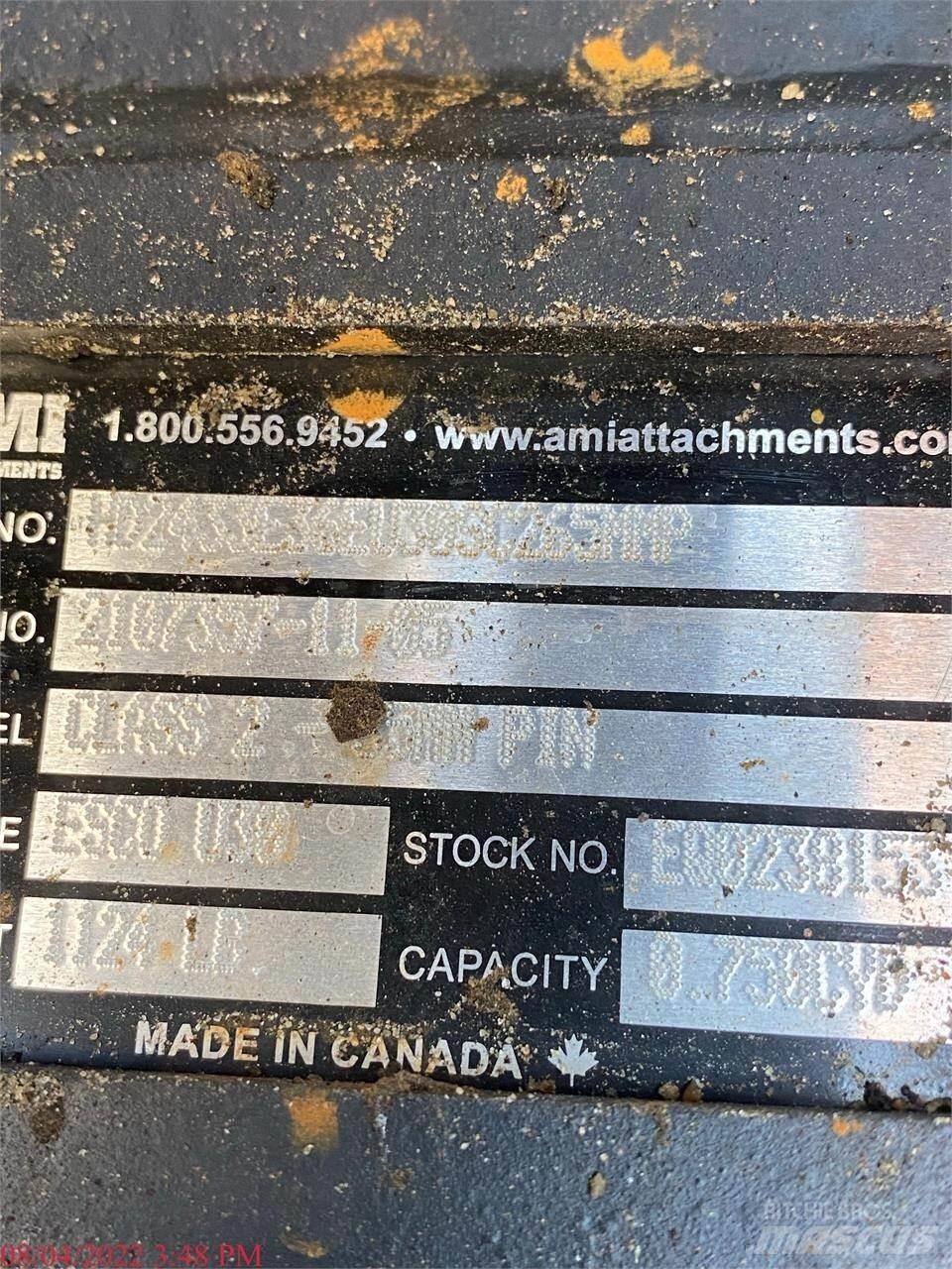 JCB 150X Escavadeiras de esteiras