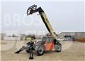 JLG G10-55A Manipulador telescópico