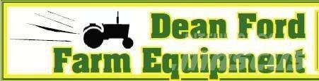 John Deere 17G Miniescavadeiras