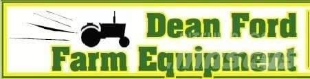 John Deere 8345R Tratores Agrícolas usados
