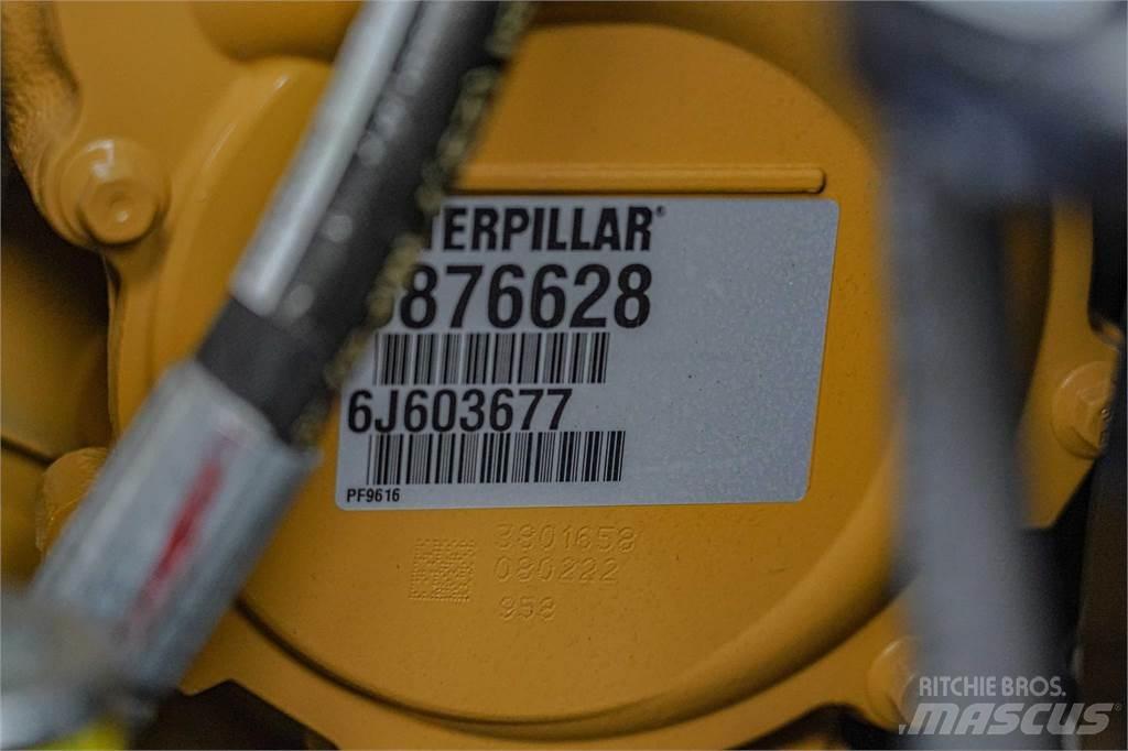 Prinoth PANTHER T8 Dumpers de rastos