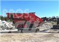 Red Rhino 7000 Britadeiras